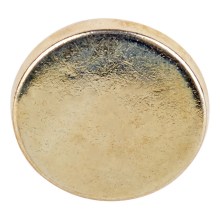 V 24/Boton Metal_V 24_CJ 448 - 36 C. ORO ACIDO (2)